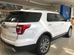 Ford Explorer 2017 - Bán Ford Explorer New nhập khẩu Mỹ, xe giao ngay, giá tốt nhất thị trường Hotline: 0938.516.017