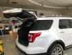 Ford Explorer 2017 - Bán Ford Explorer New nhập khẩu Mỹ, xe giao ngay, giá tốt nhất thị trường Hotline: 0938.516.017
