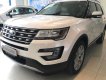 Ford Explorer 2017 - Bán Ford Explorer New nhập khẩu Mỹ, xe giao ngay, giá tốt nhất thị trường Hotline: 0938.516.017