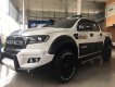 Ford Ranger 2017 - Bán Ford Ranger Wildtrak New đủ màu, xe giao ngay, giá tốt nhất thị trường Hotline: 0938.516.017