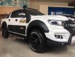 Ford Ranger 2017 - Bán Ford Ranger Wildtrak New đủ màu, xe giao ngay, giá tốt nhất thị trường Hotline: 0938.516.017