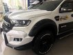 Ford Ranger 2017 - Bán Ford Ranger Wildtrak New đủ màu, xe giao ngay, giá tốt nhất thị trường Hotline: 0938.516.017