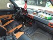 Honda Accord 1982 - Bán ô tô Honda Accord năm 1982, màu đỏ còn mới, 37 triệu