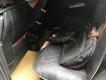 Hyundai Getz 2010 - Cần bán gấp Hyundai Getz sản xuất năm 2010, màu bạc, nhập khẩu