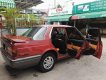 Honda Accord 1982 - Bán ô tô Honda Accord năm 1982, màu đỏ còn mới, 37 triệu