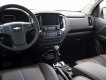 Chevrolet Colorado LTZ 2018 - Bán xe Chevrolet Colorado 2018 mới, đủ phiên bản, đủ màu, giao xe ngay, hỗ trợ trả góp lãi suất thấp