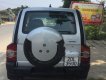 Ssangyong Korando 2001 - Bán Ssangyong Korando 2001, màu bạc, nhập khẩu, 115 triệu