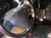 Hyundai Getz 2010 - Cần bán gấp Hyundai Getz sản xuất năm 2010, màu bạc, nhập khẩu