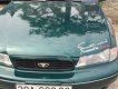 Daewoo Cielo 1.5 MT 1995 - Bán Daewoo Cielo 1.5 MT năm sản xuất 1995, giá chỉ 58 triệu