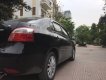 Toyota Vios E 2011 - Anh Trung Hà Nội bán ô tô Toyota Vios E, màu đen, giá 283tr, SĐT: 0888012121