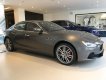 Maserati Ghibli 2018 - Bán xe Maserati Ghibli giá tốt nhất ,chính hãng mới 