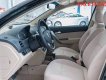 Chevrolet Aveo MT 2018 - Cần bán Chevrolet Aveo MT năm 2018, giảm 60 triệu nhận ngay tháng 5, Ms. Mai Anh 0966342625