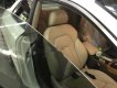 Audi A5 2010 - Cần bán xe Audi A5 năm 2010, màu trắng chính chủ, giá 750tr