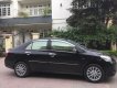 Toyota Vios E 2011 - Anh Trung Hà Nội bán ô tô Toyota Vios E, màu đen, giá 283tr, SĐT: 0888012121