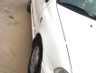 Fiat Siena ELX 1.3 2003 - Bán ô tô Fiat Siena ELX 1.3 năm 2003, màu trắng