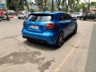 Mercedes-Benz A class A250 Sport AMG 2013 - Bán ô tô Mercedes A250 Sport AMG đời 2013, màu xanh lam, xe nhập như mới, giá 950tr