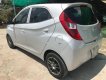 Hyundai Eon 0.8 2011 - Chính chủ bán Hyundai Eon 0.8 2011, màu bạc, xe nhập