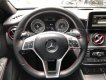 Mercedes-Benz A class A250 Sport AMG 2013 - Bán ô tô Mercedes A250 Sport AMG đời 2013, màu xanh lam, xe nhập như mới, giá 950tr