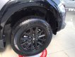 Mitsubishi Triton 2017 - Bán xe Triton nhập khẩu, 1 cầu, giao xe nhanh, thủ tục nhanh chóng, LH Quang 0905596067