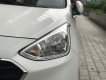 Hyundai Premio 2018 - Đưa trước 95tr nhận ngay Hyundai Grand i10 2018 - Gọi ngay 0939.63.95.93