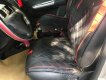 Hyundai Getz 2010 - Cần bán gấp Hyundai Getz sản xuất năm 2010, màu bạc, nhập khẩu