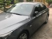 BMW 5 Series 530i 2008 - Bán BMW 5 Series 530i sản xuất năm 2008, màu xám, xe nhập, 620tr