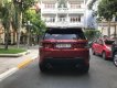 LandRover Range rover Sport HSE 2013 - Cần bán xe LandRover Range Rover Sport HSE năm 2013, màu đỏ, nhập khẩu xe gia đình