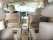 Toyota Alphard 3.5 V6 2014 - Bán xe Toyota Alphard 3.5 V6 sản xuất năm 2014, màu trắng, xe nhập