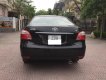 Toyota Vios E 2011 - Anh Trung Hà Nội bán ô tô Toyota Vios E, màu đen, giá 283tr, SĐT: 0888012121