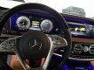 Mercedes-Benz S class S450L Luxury 2018 - Cần bán xe Mercedes S450L Luxury sản xuất 2018, màu đen