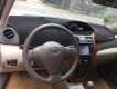 Toyota Vios E 2011 - Anh Trung Hà Nội bán ô tô Toyota Vios E, màu đen, giá 283tr, SĐT: 0888012121