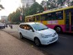 Nissan Livina 2011 - Bán Nissan Livina 2011, màu trắng, nhập khẩu, 250tr