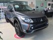 Mitsubishi Triton 2017 - Bán xe Triton nhập khẩu, 1 cầu, giao xe nhanh, thủ tục nhanh chóng, LH Quang 0905596067