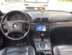 BMW 3 Series 325i  2004 - Cần bán gấp BMW 3 Series 325i năm sản xuất 2004, màu bạc, giá tốt