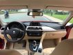 BMW 3 Series 320i 2014 - Bán ô tô BMW 3 Series 320i sản xuất 2014, màu đỏ, xe nhập