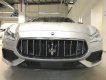 Maserati Quatroporte SQ4 2017 - Bán xe Maserati Quattroporte SQ4 phiên bản GranSport đặc biệt, giá xe Maserati tốt nhất 