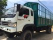 Fuso 2010 - Bán Cửu Long 3 - 5 tấn sản xuất năm 2010, màu trắng