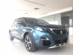 Peugeot 2018 - Bán ô tô Peugeot 5008 sản xuất 2018, nhập khẩu