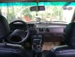 Nissan Sunny   1990 - Bán Nissan Sunny sản xuất năm 1990, màu trắng, giá chỉ 40 triệu