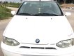 Fiat Siena ELX 1.3 2003 - Bán ô tô Fiat Siena ELX 1.3 năm 2003, màu trắng