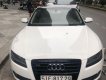 Audi A5 2010 - Cần bán xe Audi A5 năm 2010, màu trắng chính chủ, giá 750tr