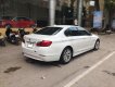 BMW 1 Cũ  5 523i 20 2011 - Xe Cũ BMW 5 523i 2011