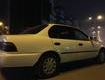 Acura CL 1997 - Cần bán để đổi xe khác