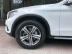 Mercedes-Benz CLC Cũ Mercedes-Benz  250 2018 - Xe Cũ Mercedes-Benz CLC 250 2018