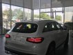 Mercedes-Benz Smart  GLC 200 2018 - Bán Mercedes GLC 200 2018 mới ra mắt tại Việt Nam, giao ngay