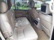 Lexus LX 570 2009 - Cần bán gấp Lexus LX 570 đời 2009, màu đen, nhập khẩu nguyên chiếc chính chủ