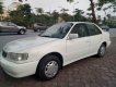 Toyota Corolla GLI 2000 - Bán ô tô Toyota Corolla GLI đời 2000, màu trắng