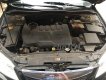 Mazda 6 MT 2003 - Cần bán xe Mazda 6 MT sản xuất năm 2003 xe gia đình