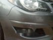 Hyundai Avante 2011 - Bán Hyundai Avante năm sản xuất 2011, màu xám xe gia đình