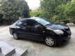 Toyota Vios 2009 - Cần bán lại xe Toyota Vios sản xuất năm 2009, màu đen chính chủ, giá chỉ 238 triệu